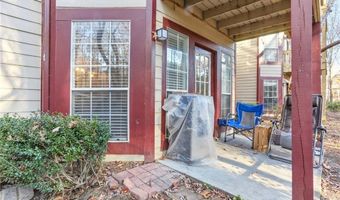 914 Wentworth Ct, Alpharetta, GA 30022