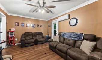 123 Co Rd 3917, Arley, AL 35541