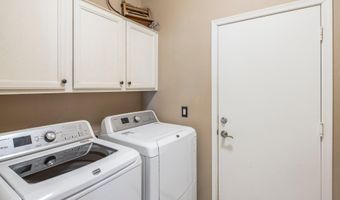 4117 E Molly Ln, Cave Creek, AZ 85331