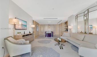 9703 Collins Ave 1006, Bal Harbour, FL 33154