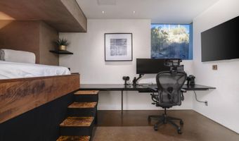 43415 N 65TH St, Cave Creek, AZ 85331