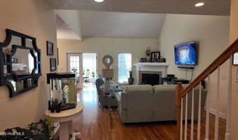 4 Skinners Mill Pl, Augusta, GA 30909