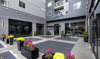 1825 CALLOWHILL St 102, Philadelphia, PA 19130