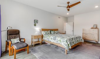 34170 CLAY Rd, Lewes, DE 19958