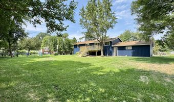345 Souwanas Trl, Algonquin, IL 60102