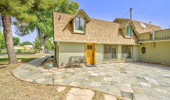 1560 W HORSESHOE BEND Dr, Camp Verde, AZ 86322