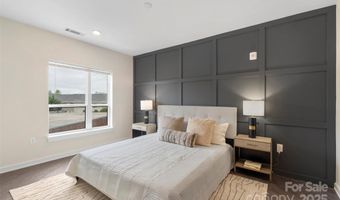 3630 N Davidson St 3301, Charlotte, NC 28205