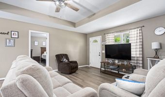 502 W Mill St, Ash Grove, MO 65604