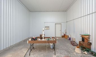 1895 Four Wheel Dr, Baker, FL 32531