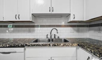 4838 Bryn Mawr Ct #4, Anchorage, AK 99508