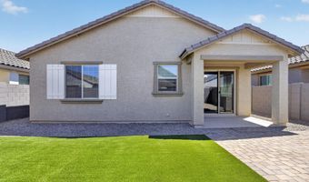 9968 W MITCHELL Ave, Avondale, AZ 85392