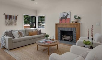 5309 Maymont, Los Angeles, CA 90043