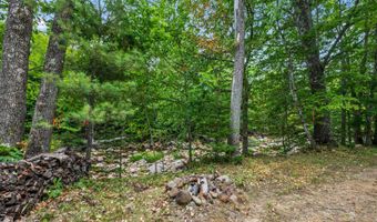 20 Meloon Rd, Jackson, NH 03846