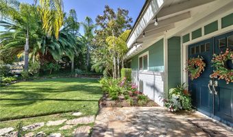 1549 Mcdonald, Fallbrook, CA 92028