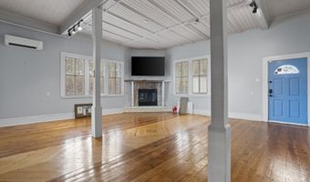 1012 Beach Blvd, Biloxi, MS 39530