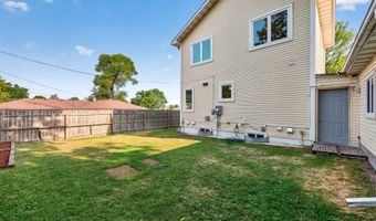 208 Clay St, Anoka, MN 55303
