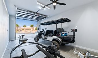 2522 Camino Del Rio, Bullhead City, AZ 86442