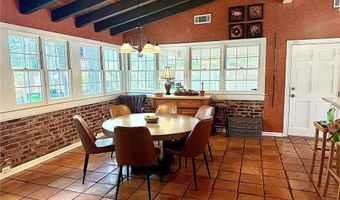 3302 Wynn Dr, Avondale Estates, GA 30002