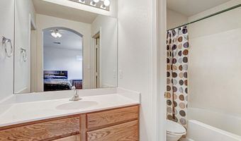 5615 Valle Alegre Rd NW, Albuquerque, NM 87120