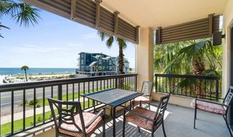 1302 Hwy 98, Mexico Beach, FL 32456