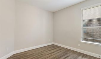 237 Mineral Point Dr, Aledo, TX 76008