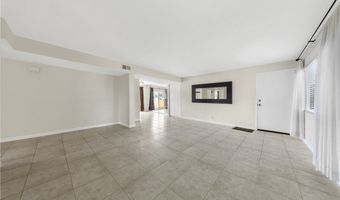 806 E 4th 9, Escondido, CA 92025