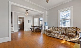 310 SW 9th Ave, Aberdeen, SD 57401