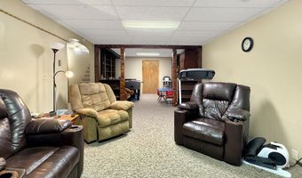 27505 County Road 41, Akron, CO 80720