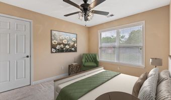 4324 GRACIOUS WAY Cv, Bartlett, TN 38135