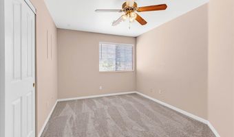 2704 TIMBER CROSSING Ct, Henderson, NV 89074