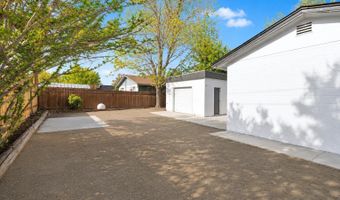 742 Ruth St, Carson City, NV 89701