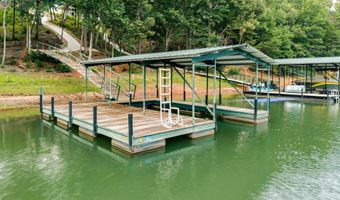 107 Andrea Pointe, Anderson, SC 29625