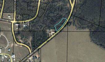 000 Holley Timber Rd, Cottondale, FL 32431