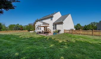 114 CONESTOGA Ct, Boonsboro, MD 21713