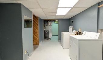 1300 E FRANCES St, Appleton, WI 54911