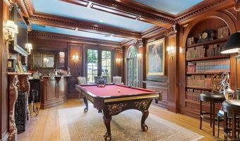 12 The Esplanade, Alpine, NJ 07620