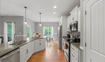 604 Summer Lakes Dr, Aiken, SC 29805