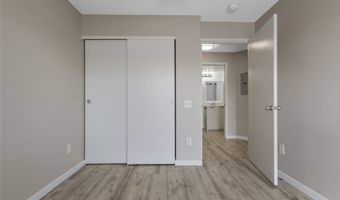 91-1207 Kaneana St E, Ewa Beach, HI 96706