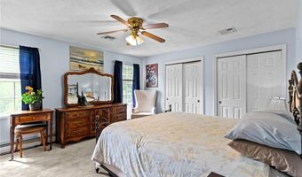 375 Franklin Rd, Coventry, RI 02816