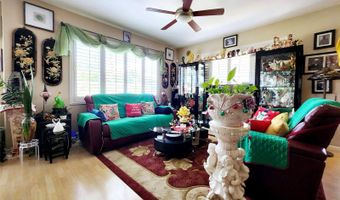 91-696 Makalea St 119, Ewa Beach, HI 96706