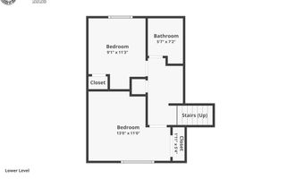 9831 W 105th Ave, Broomfield, CO 80021