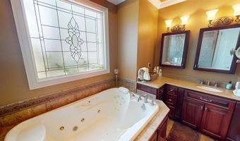 29472 Indian Springs Loop, Andalusia, AL 36421