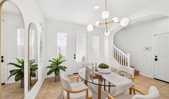 344 N Santa Maria, Anaheim, CA 92801