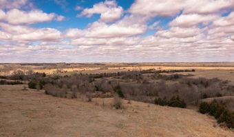 Cape Ave, Alexandria, NE 68352
