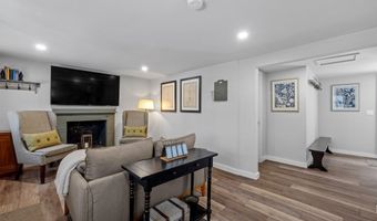 31 Water St #4, Bradford, NH 03221