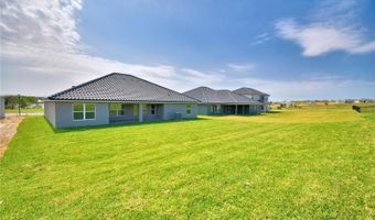 4300 JULIANA LAKE Dr, Auburndale, FL 33823