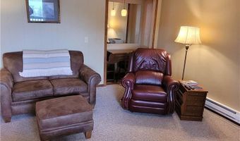 301 Pinnacle Inn Rd 3309, Beech Mountain, NC 28604