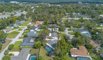 410 Ipswich St, Altamonte Springs, FL 32701