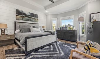 2648 Legends Cir, Idaho Falls, ID 83404