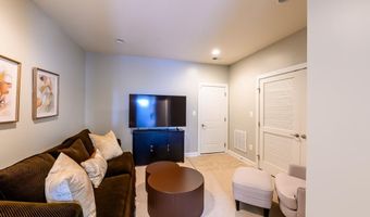 20649 DUXBURY Ter, Ashburn, VA 20147